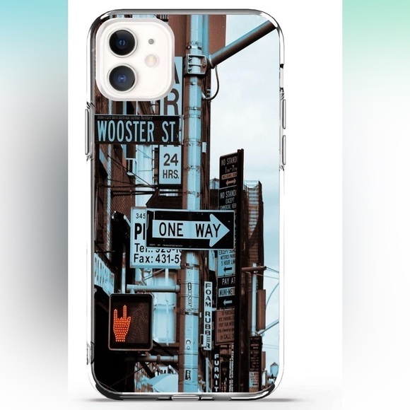 APPLE iPhone 12 case NWT - Picture 1 of 10